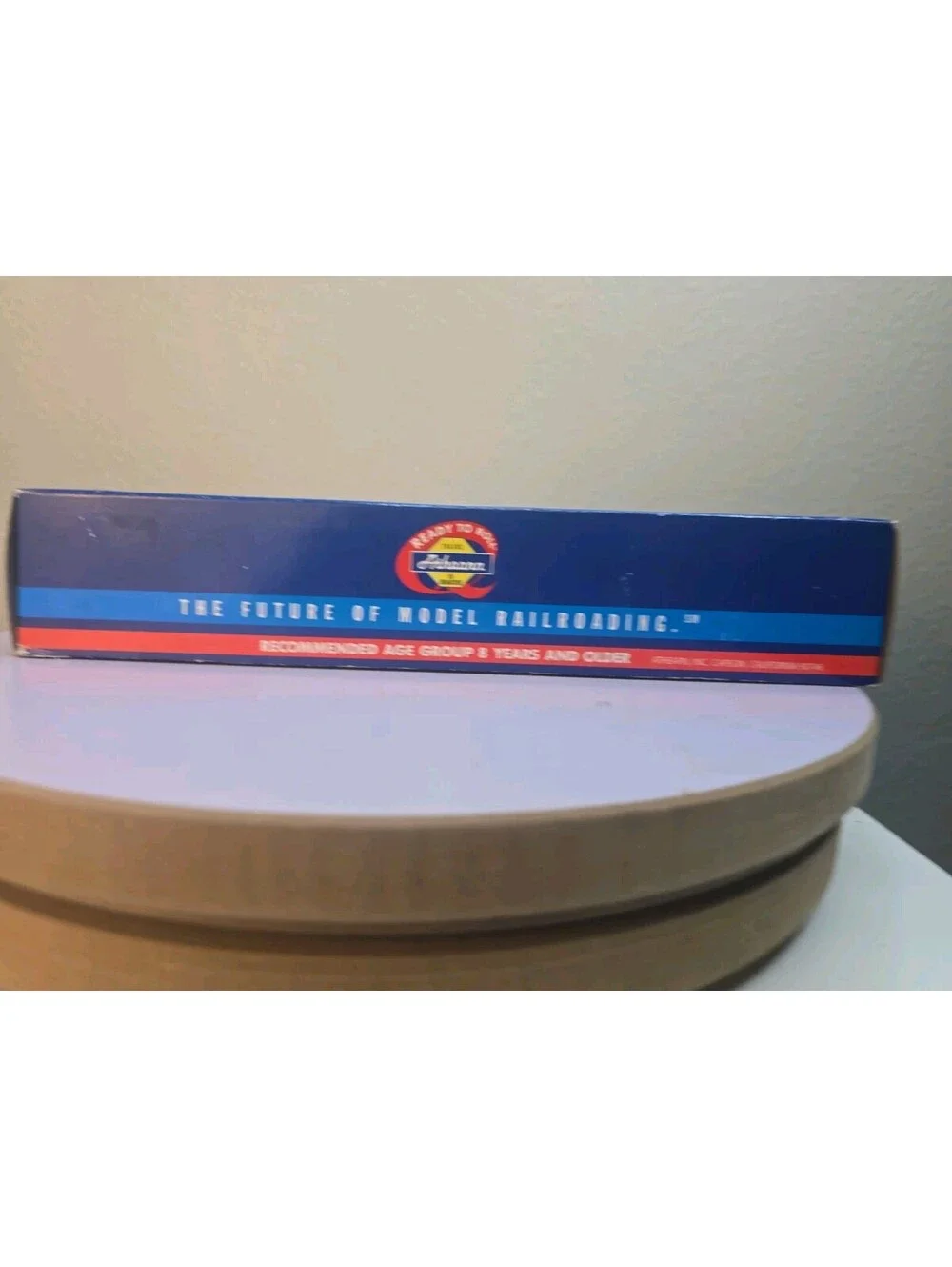 N/A athearn scale